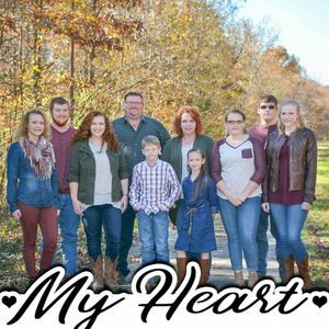 Meet your Posher, Misty